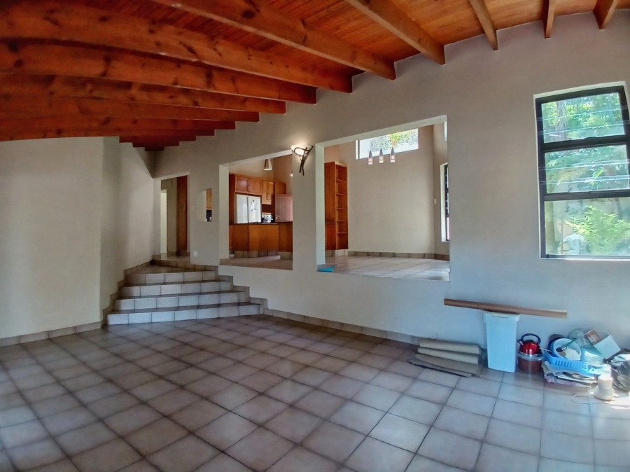 3 Bedroom Property for Sale in Blue Bend Eastern Cape